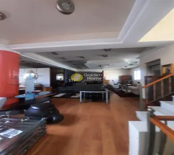 Golden Home Property Image