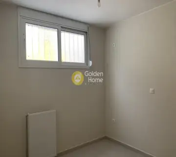 Διαμέρισμα 110τ.μ. προς πώληση φωτογραφία 6