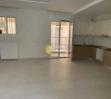 Διαμέρισμα 110τ.μ. προς πώληση φωτογραφία 18