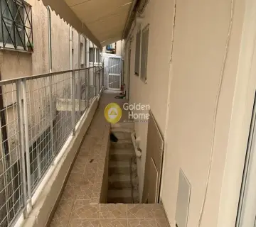 Διαμέρισμα 110τ.μ. προς πώληση φωτογραφία 21