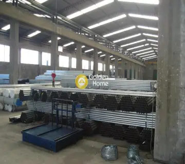 Golden Home Property Image