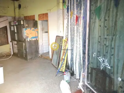 店铺 68m<sup>2</sup> for rent photo 86