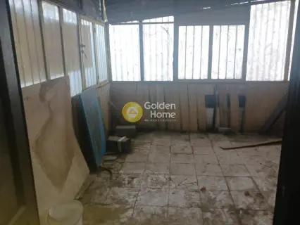 店铺 68m<sup>2</sup> for rent photo 92