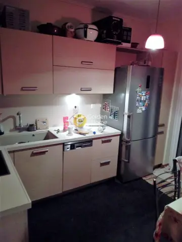 Penthouse 90m<sup>2</sup> for sale photo 2