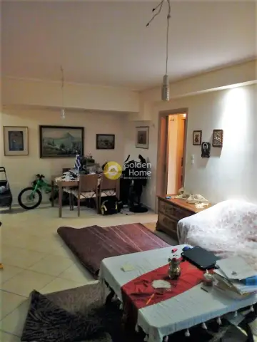 Penthouse 90m<sup>2</sup> for sale photo 1