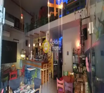 Πώληση Επιχείρησης 80τ.μ. προς πώληση φωτογραφία 16