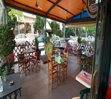 Πώληση Επιχείρησης 80τ.μ. προς πώληση φωτογραφία 19