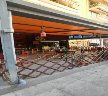 Πώληση Επιχείρησης 80τ.μ. προς πώληση φωτογραφία 21