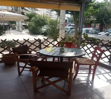 Πώληση Επιχείρησης 80τ.μ. προς πώληση φωτογραφία 5