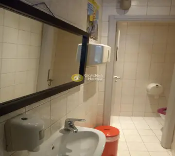 Πώληση Επιχείρησης 80τ.μ. προς πώληση φωτογραφία 6