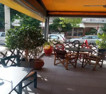Πώληση Επιχείρησης 80τ.μ. προς πώληση φωτογραφία 12