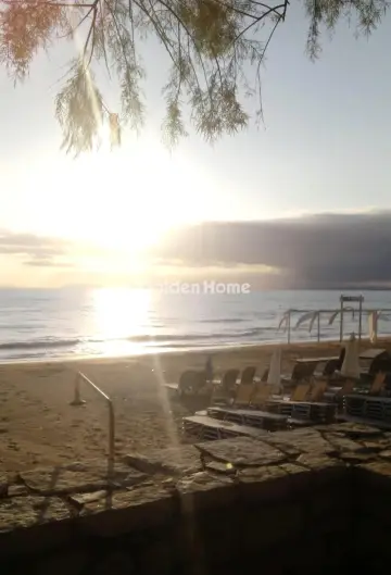 Store 940m<sup>2</sup> for sale photo 6