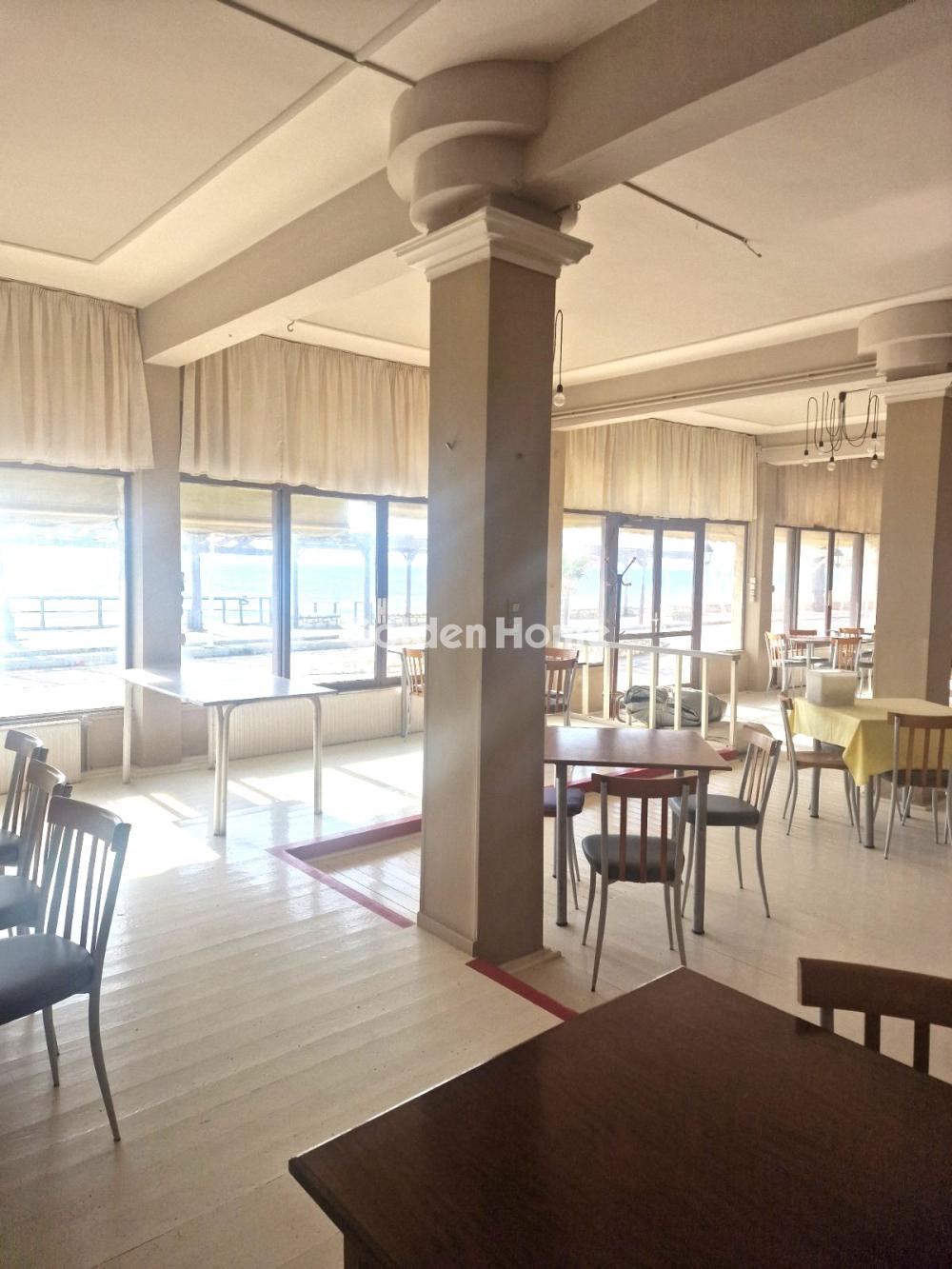 Κατάστημα 940τ.μ. προς πώλησηφωτογραφία 5