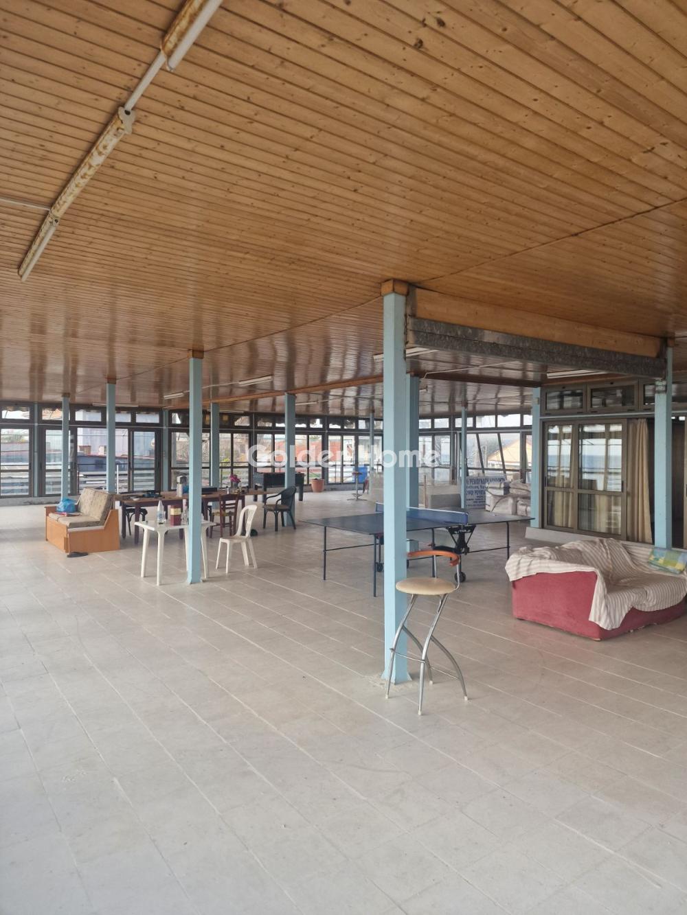 Κατάστημα 940τ.μ. προς πώλησηφωτογραφία 4