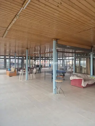 Store 940m<sup>2</sup> for sale photo 4