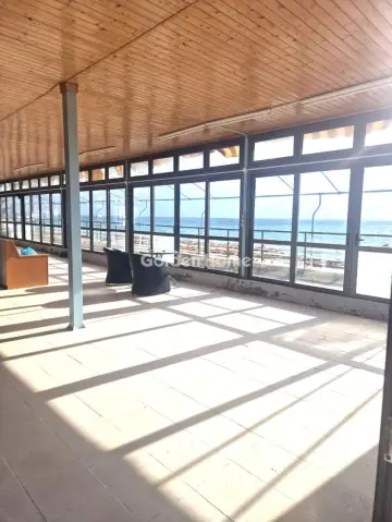 Store 940m<sup>2</sup> for sale photo 2