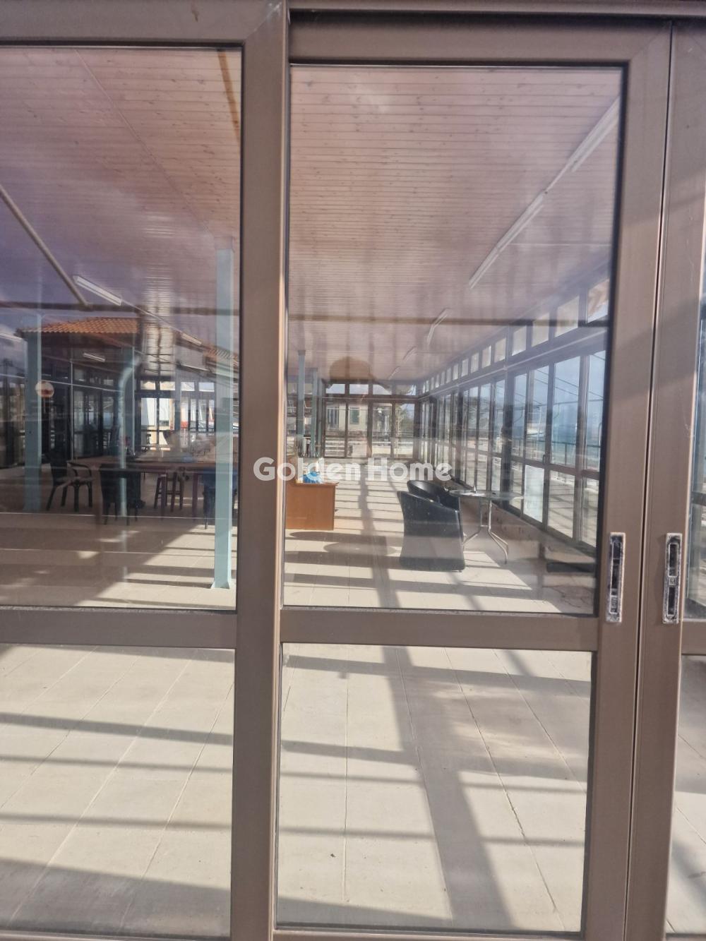 Κατάστημα 940τ.μ. προς πώλησηφωτογραφία 3