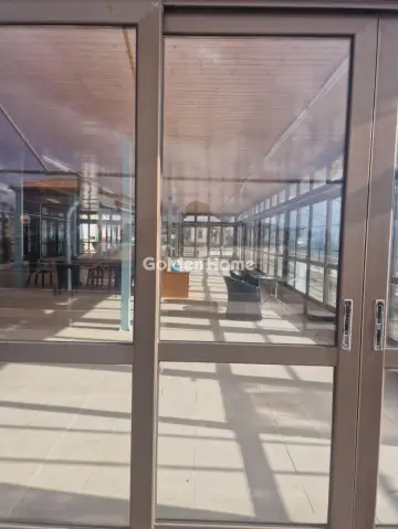 Store 940m<sup>2</sup> for sale photo 3