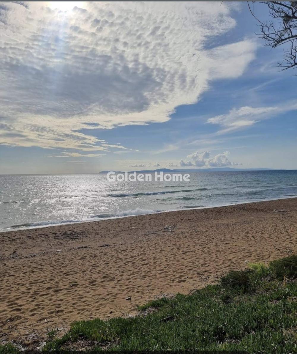 Κατάστημα 940τ.μ. προς πώλησηφωτογραφία 1