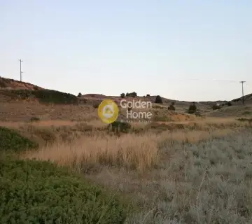 Area 17000m<sup>2</sup> for sale photo 2884127
