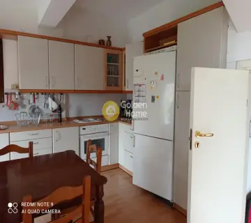 House 220m<sup>2</sup> for sale photo 2890393