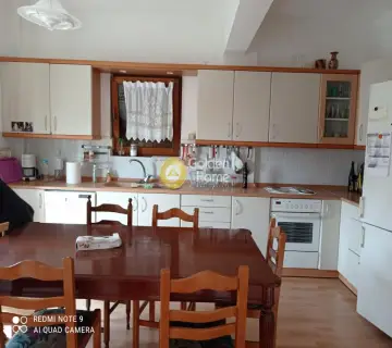 House 220m<sup>2</sup> for sale photo 2890428