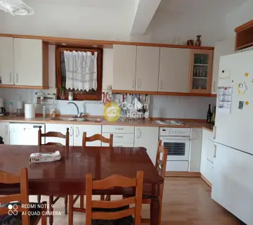 House 220m<sup>2</sup> for sale photo 2890429