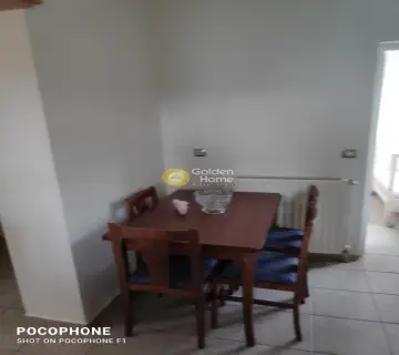 Διαμέρισμα 99τ.μ. προς πώληση φωτογραφία 12