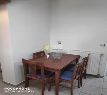 Διαμέρισμα 99τ.μ. προς πώληση φωτογραφία 24