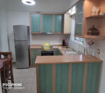 Διαμέρισμα 99τ.μ. προς πώληση φωτογραφία 3