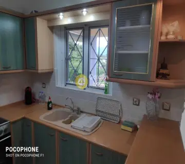 Διαμέρισμα 99τ.μ. προς πώληση φωτογραφία 28