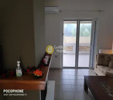 Διαμέρισμα 99τ.μ. προς πώληση φωτογραφία 6