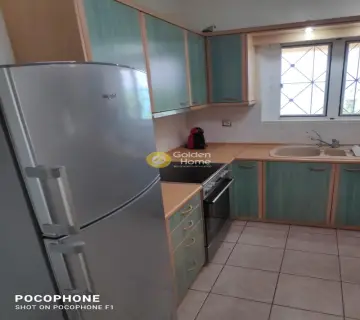 Διαμέρισμα 99τ.μ. προς πώληση φωτογραφία 5