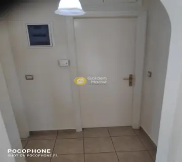 Διαμέρισμα 99τ.μ. προς πώληση φωτογραφία 29