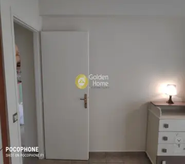 Διαμέρισμα 99τ.μ. προς πώληση φωτογραφία 30