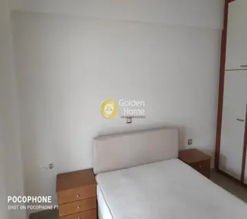 Διαμέρισμα 99τ.μ. προς πώληση φωτογραφία 17