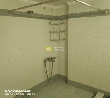 Διαμέρισμα 99τ.μ. προς πώληση φωτογραφία 11