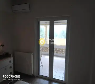 Διαμέρισμα 99τ.μ. προς πώληση φωτογραφία 18