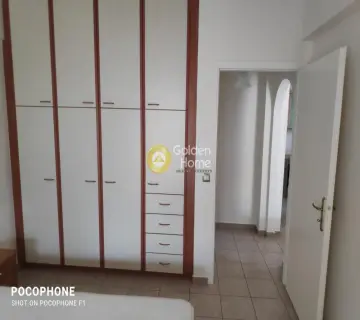 Διαμέρισμα 99τ.μ. προς πώληση φωτογραφία 16