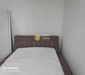 Διαμέρισμα 99τ.μ. προς πώληση φωτογραφία 22