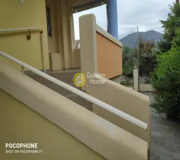 Διαμέρισμα 99τ.μ. προς πώληση φωτογραφία 1