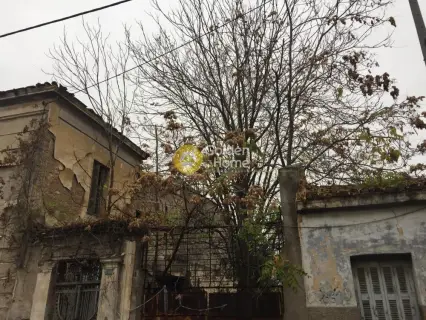 Οικιστικό 371τ.μ. προς πώληση φωτογραφία 3