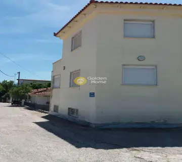 House 215m<sup>2</sup> for sale photo 2885577