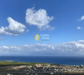Μονοκατοικία 396τ.μ. προς πώληση φωτογραφία 6