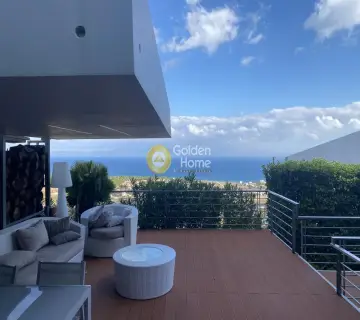 Μονοκατοικία 396τ.μ. προς πώληση φωτογραφία 1