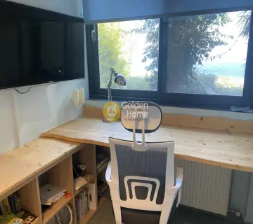Μονοκατοικία 396τ.μ. προς πώληση φωτογραφία 13