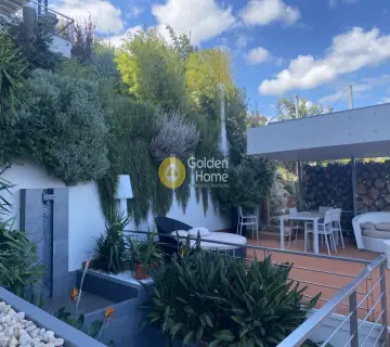 Μονοκατοικία 396τ.μ. προς πώληση φωτογραφία 27