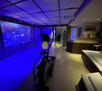 Golden Home Property Image