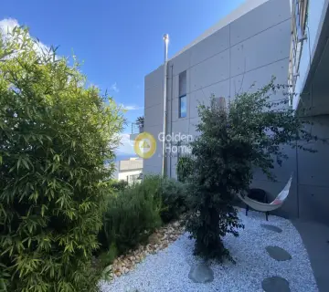 Μονοκατοικία 396τ.μ. προς πώληση φωτογραφία 34