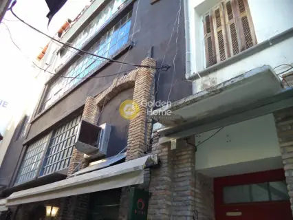 Independent Building 1200m<sup>2</sup> for sale photo 3